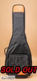 Rosié ROSIE Ultralight Bass Guitar Case