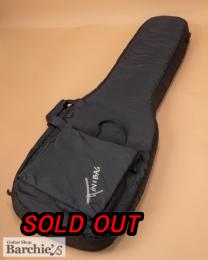 IN the BAG Double Bag for Bass