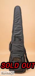NAZCA Custom PROTECT CASE for STEINBERGER BASS