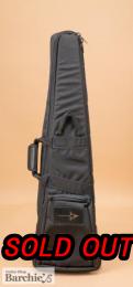NAZCA Custom PROTECT CASE for STEINBERGER GUITAR