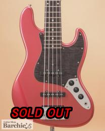 Guitar Shop Barchie's / ベース
