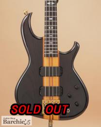 Guitar Shop Barchie's / ベース